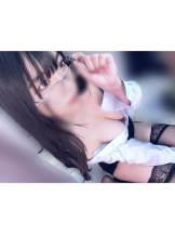 新宿 カルテ - れんの女の子ブログ画像