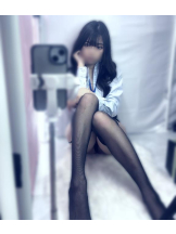 新宿 カルテ - れんの女の子ブログ画像