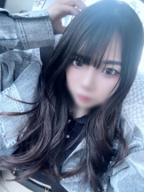 新宿 カルテ - れんの女の子ブログ画像
