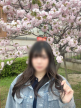 新宿 カルテ - れんの女の子ブログ画像
