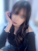 新宿 カルテ - れんの女の子ブログ画像