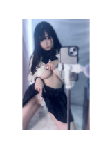 新宿 カルテ - れんの女の子ブログ画像