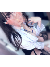 新宿 カルテ - れんの女の子ブログ画像