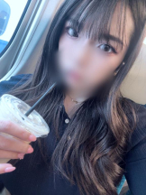 新宿 カルテ - れんの女の子ブログ画像