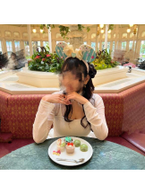 新宿 カルテ - れんの女の子ブログ画像