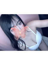 新宿 カルテ - れんの女の子ブログ画像