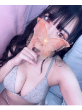 新宿 カルテ - れんの女の子ブログ画像
