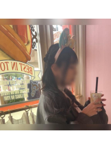 新宿 カルテ - れんの女の子ブログ画像