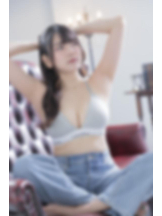 新宿 カルテ - れんの女の子ブログ画像