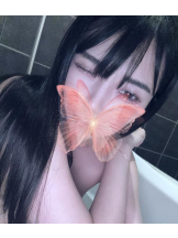 新宿 カルテ - れんの女の子ブログ画像