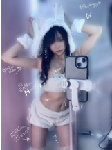 新宿 カルテ - れんの女の子ブログ画像