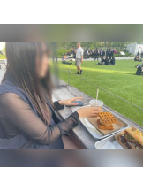 新宿 カルテ - れんの女の子ブログ画像