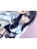 れん