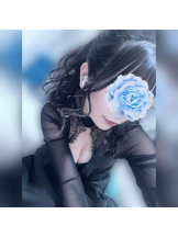 新宿 カルテ - れんの女の子ブログ画像