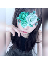 新宿 カルテ - れんの女の子ブログ画像