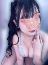 新宿 カルテ - れんの女の子ブログ画像