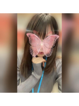 新宿 カルテ - れんの女の子ブログ画像