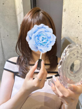 新宿 カルテ - れんの女の子ブログ画像