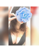 新宿 カルテ - れんの女の子ブログ画像