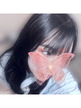 新宿 カルテ - れんの女の子ブログ画像