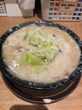 新宿 カルテ - れんの女の子ブログ画像