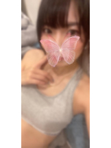 新宿 カルテ - れんの女の子ブログ画像