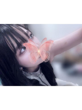 新宿 カルテ - れんの女の子ブログ画像