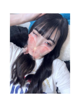新宿 カルテ - れんの女の子ブログ画像