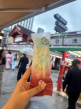 新宿 カルテ - れんの女の子ブログ画像