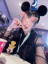 新宿 カルテ - れんの女の子ブログ画像