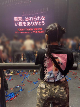 新宿 カルテ - れんの女の子ブログ画像