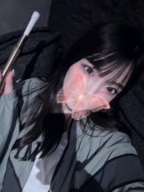 新宿 カルテ - れんの女の子ブログ画像