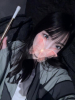 新宿 カルテ - れんの女の子ブログ画像