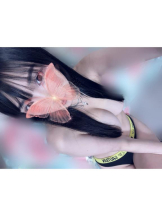 新宿 カルテ - れんの女の子ブログ画像