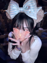 新宿 カルテ - れんの女の子ブログ画像