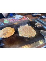 新宿 カルテ - れんの女の子ブログ画像
