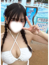新宿 カルテ - れんの女の子ブログ画像