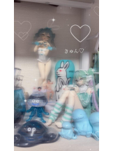 新宿 カルテ - れんの女の子ブログ画像