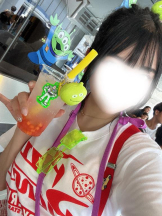 新宿 カルテ - れんの女の子ブログ画像