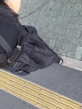 新宿 カルテ - れんの女の子ブログ画像