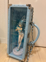 新宿 カルテ - れんの女の子ブログ画像