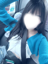 新宿 カルテ - れんの女の子ブログ画像