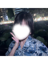 新宿 カルテ - れんの女の子ブログ画像