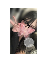 新宿 カルテ - れんの女の子ブログ画像