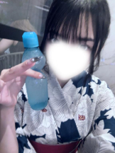 新宿 カルテ - れんの女の子ブログ画像