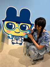 新宿 カルテ - れんの女の子ブログ画像