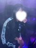 れん