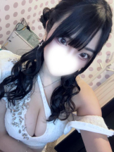 新宿 カルテ - れんの女の子ブログ画像