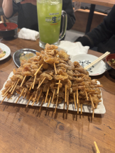 キュンキュン - ゆらの女の子ブログ画像