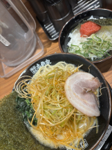 キュンキュン - ゆらの女の子ブログ画像